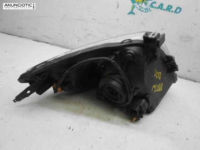 Faro derecho 3296102 suzuki swift