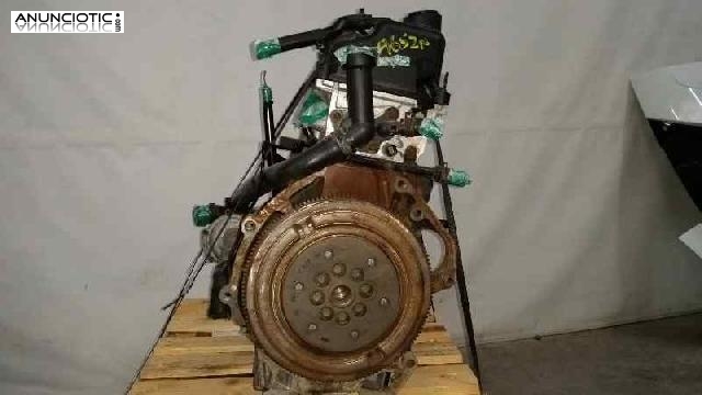 Motor completo 3563733 w10b16a mini mini