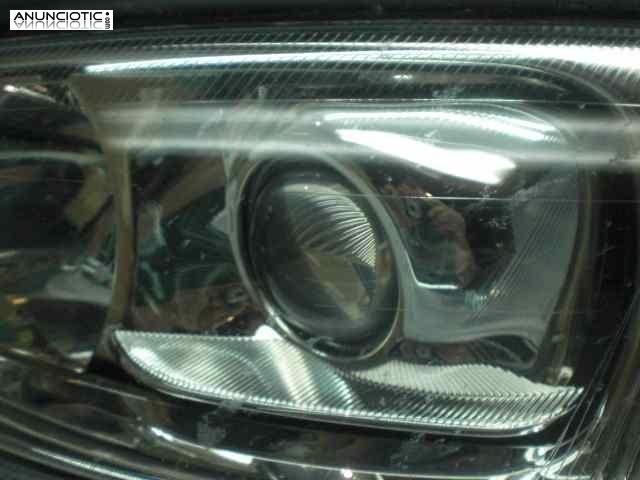 Faro izquierdo 2568354 90487567 opel