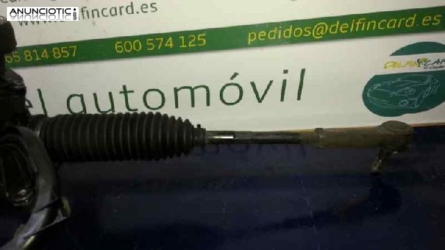 Cremallera direccion 3394910 volkswagen