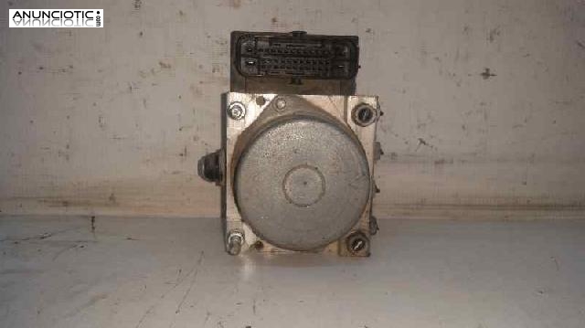 Abs 3091435 065232288 opel corsa d