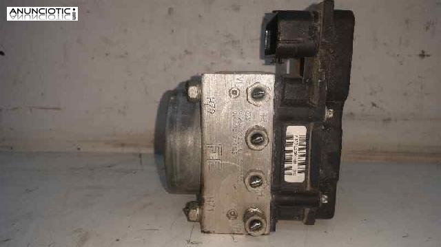 Abs 3091435 065232288 opel corsa d