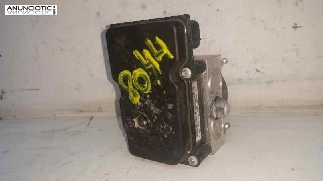 Abs 3091435 065232288 opel corsa d