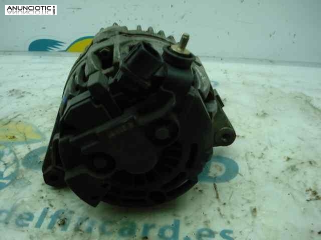 Alternador 2854652 2706022140 toyota