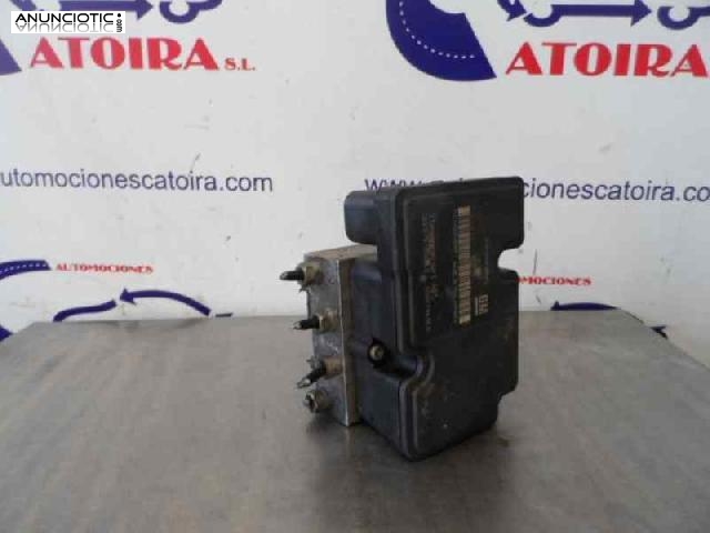 Abs 795578 13157575be opel astra h