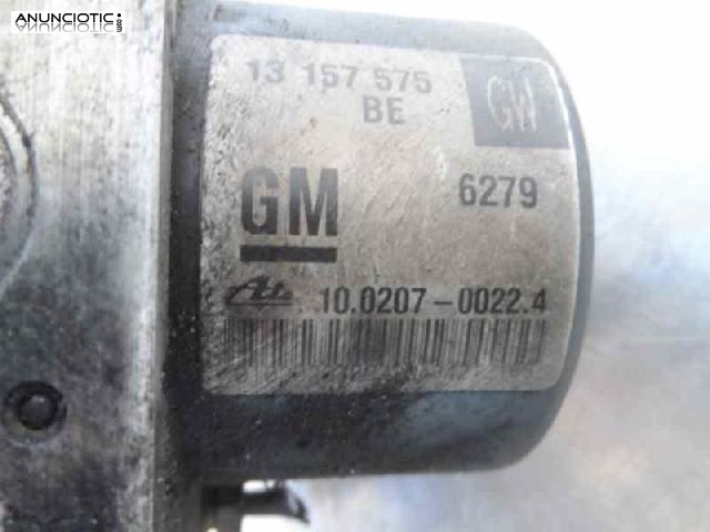 Abs 795578 13157575be opel astra h