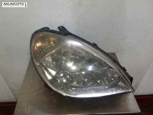 Faro derecho 963402 citroen xsara