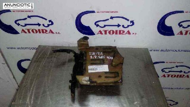 Centralita motor uce 850768 0281001911