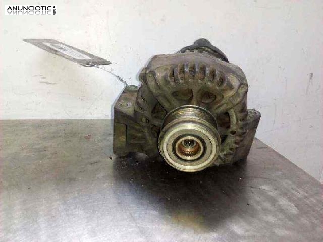 Alternador 947778 51784845 fiat punto