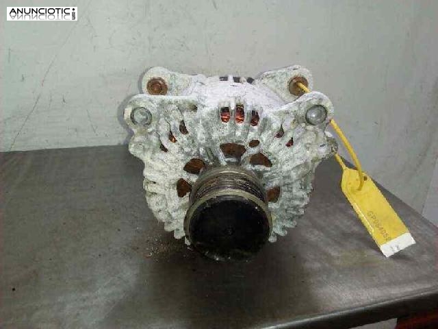 Alternador 966766 06f903023c seat altea