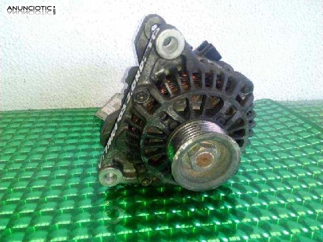 Alternador 999874 9635772880 suzuki