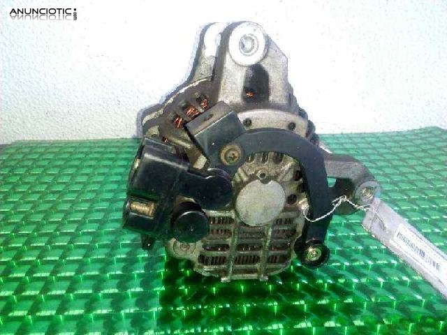 Alternador 999874 9635772880 suzuki