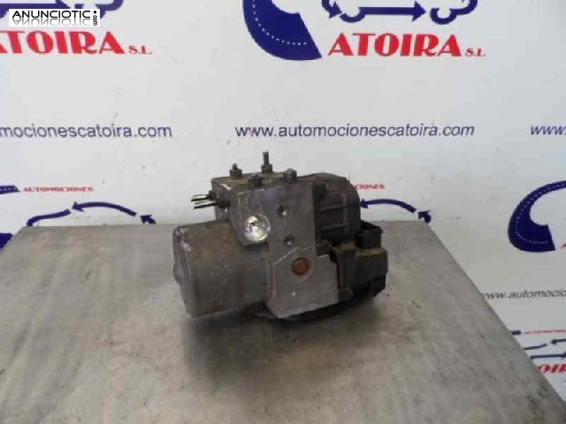 Abs 471199 0265216928 kia sorento