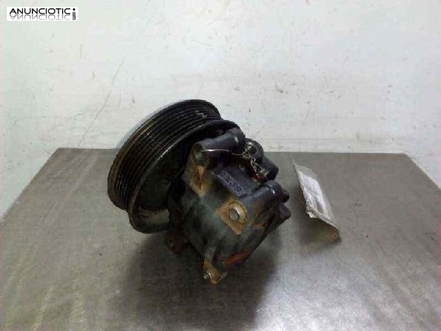 Bomba direccion 968164 yc1e3a733ab ford