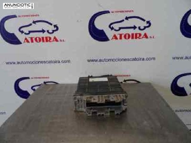 Centralita motor uce 126320 06a906032qm