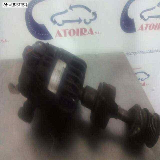 Alternador 842239 98ab10300je ford focus