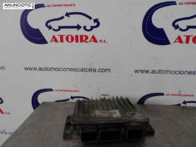 Centralita motor uce 499594 8200331477