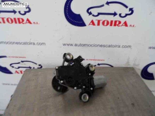 465391 motor citroen c4 picasso