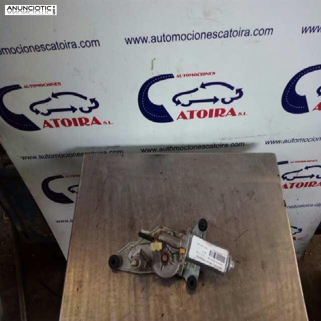 756033 motor daewoo lacetti se