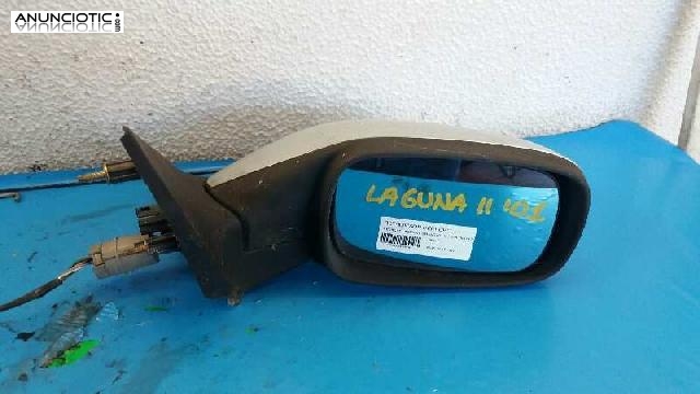 825788 retrovisor renault laguna ii