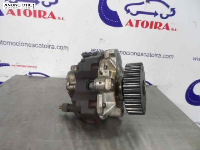 533134 bomba opel astra g berlina 1.7