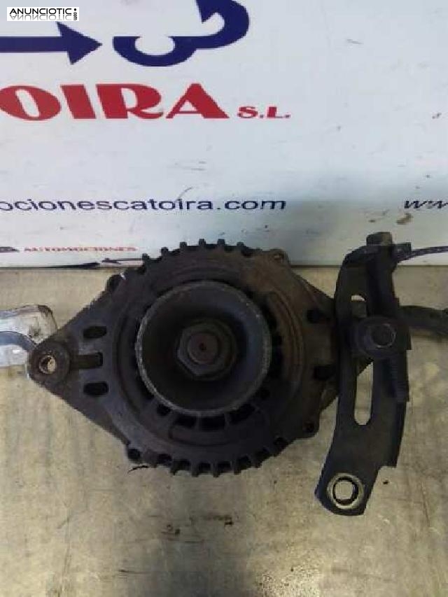 637536 alternador kia rio ipanema