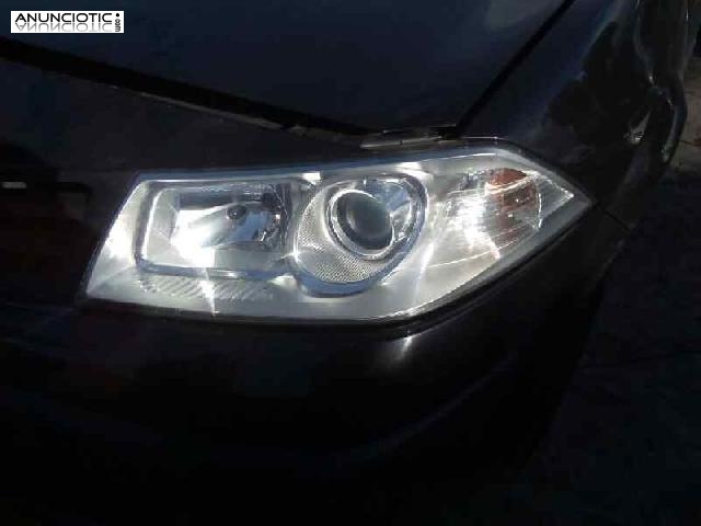 1175189 faro renault megane ii berlina