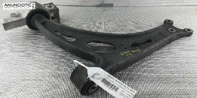 1349882 brazo seat leon comfort limited