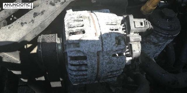 1339863 alternador seat ibiza 1.4 tdi