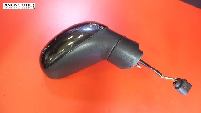 1125041 retrovisor seat leon 2005