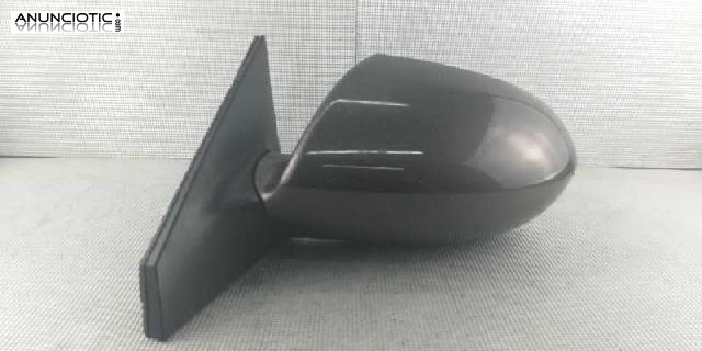 1283144 retrovisor kia sportage concept