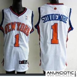  18venta al por mayor baratos NBA NHL NFL ropa de f¨²tbol