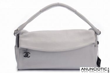 necesidad de Cinturones agradable? con buena calidad y precios m¨¢s bajos?	http://www.bolsos-marca.c