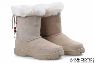 carregadores do ugg barato, todos os novos chegada 2012 Ugg Boots 