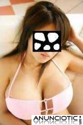 mujer bonita busca aventuras sexuales