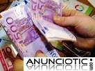 financiación para ayudarle en sus proyectos actuales