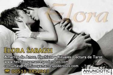 PODEROSOS AMARRES DE AMOR, CONJUROS Y RITUALES SEXUALES 