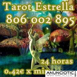 tarot barato espaÃ±ol gitano 806 002 895