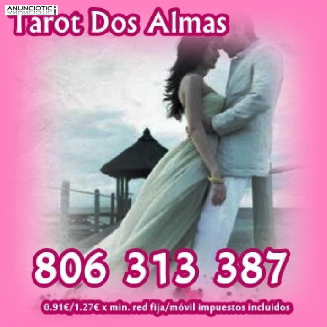 tarot gabinete barato 806 313 387