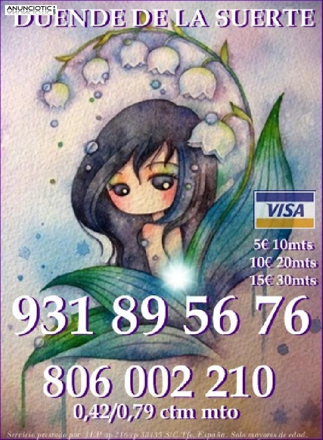  Tarot de la suerte 931 89 56 76 atrae una nueva vida.