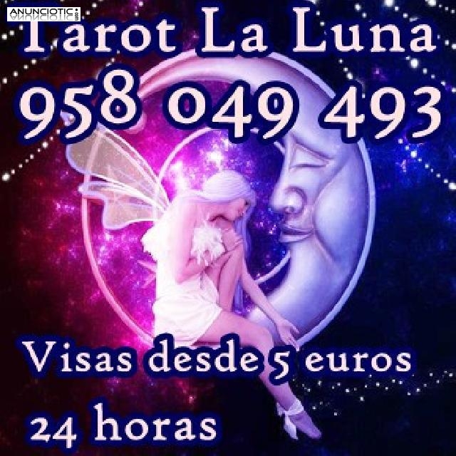 tarot astral 30 min 10 e visas baratas 958 049 493