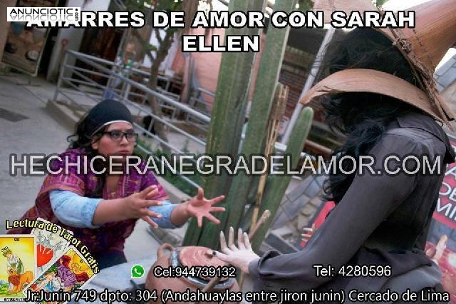 Amarres de Amor con Fotos en Argentina, Amarres Efectivos 