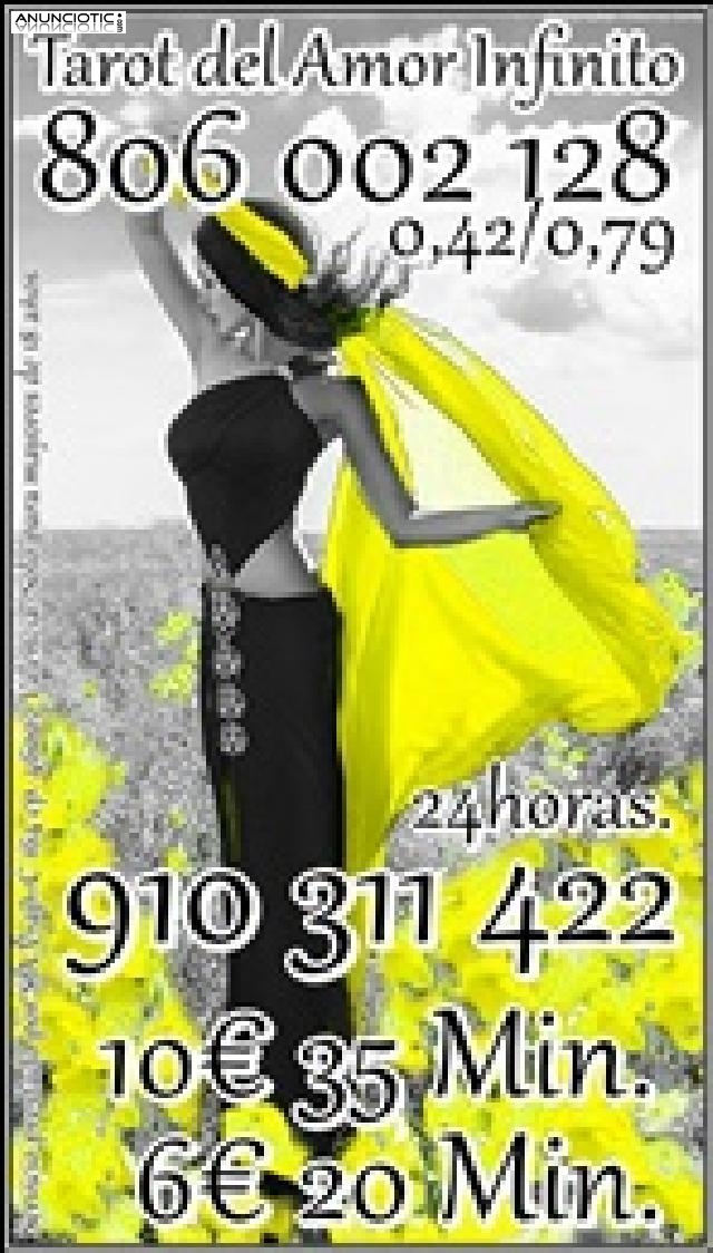 tarot por visa 9 30min 910311422-806002128