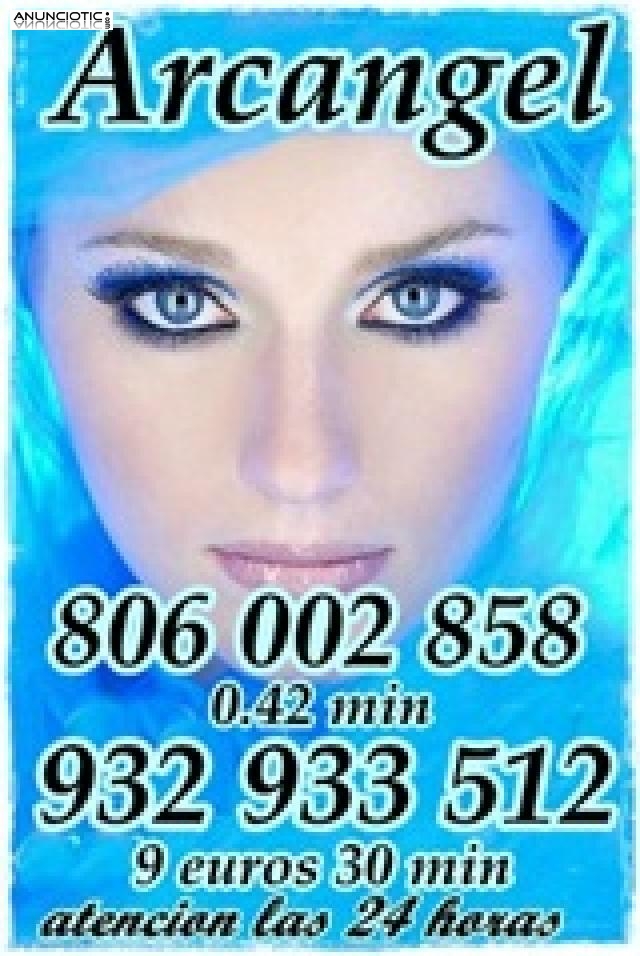 Encuentra la verdad llama al 933800803 y 806002858