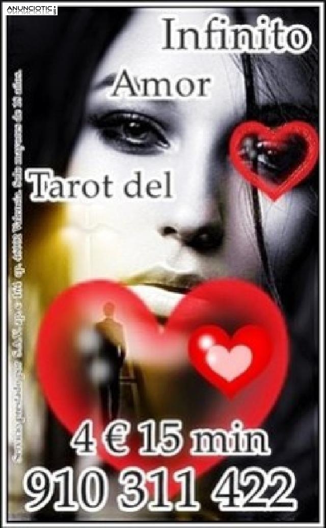 CON MI TAROT  Y VIDENCIA DEL AMOR CONOCE SI EL DESTINO LOS VOLVERÁ A JUNTAR