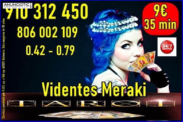 ¡LIBÉRATE AHORA! 910312450/806002109 PROMOCIÓN 5 15 min 9 30min...