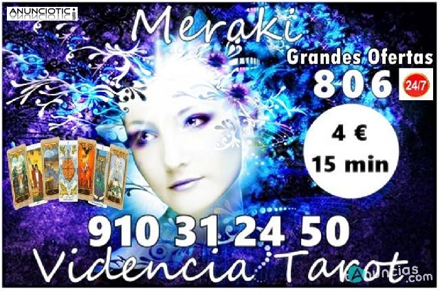 Confía en los mejores videncia y tarot 910312450-806002109