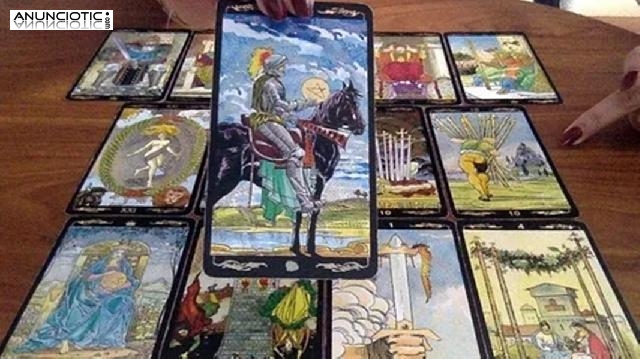 Soñar Con Mi Ex Suegra, Tarot Leo Amor Hoy