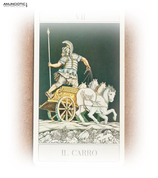 Hombre Libra En El Amor, Tarot Amor Geminis Hoy