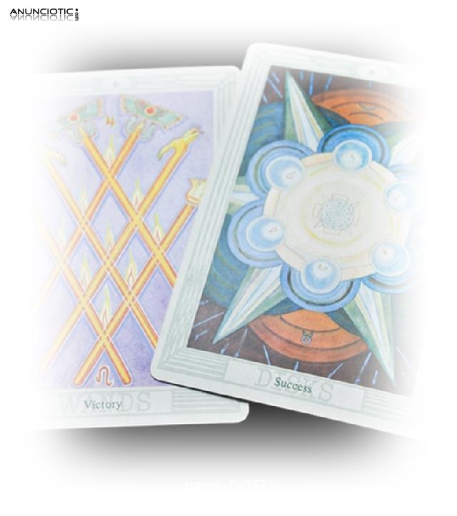 Horóscopo Diario Tauro Arcanos, Tarot Acertado Del Amor